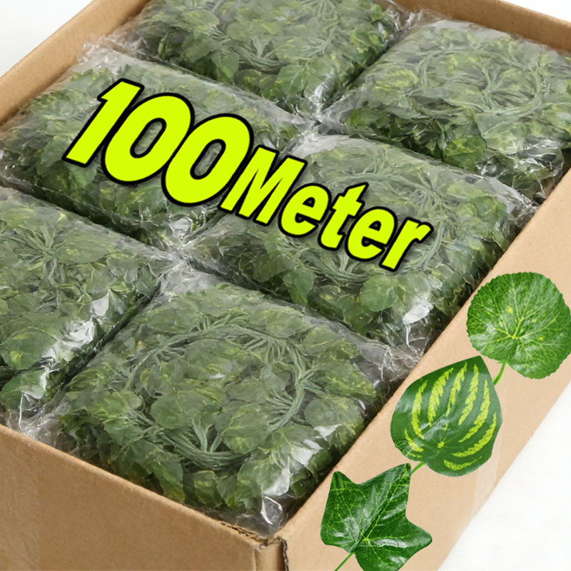 Искусственные гирлянды из лист – обзор и цена Preserved Moss Sheet