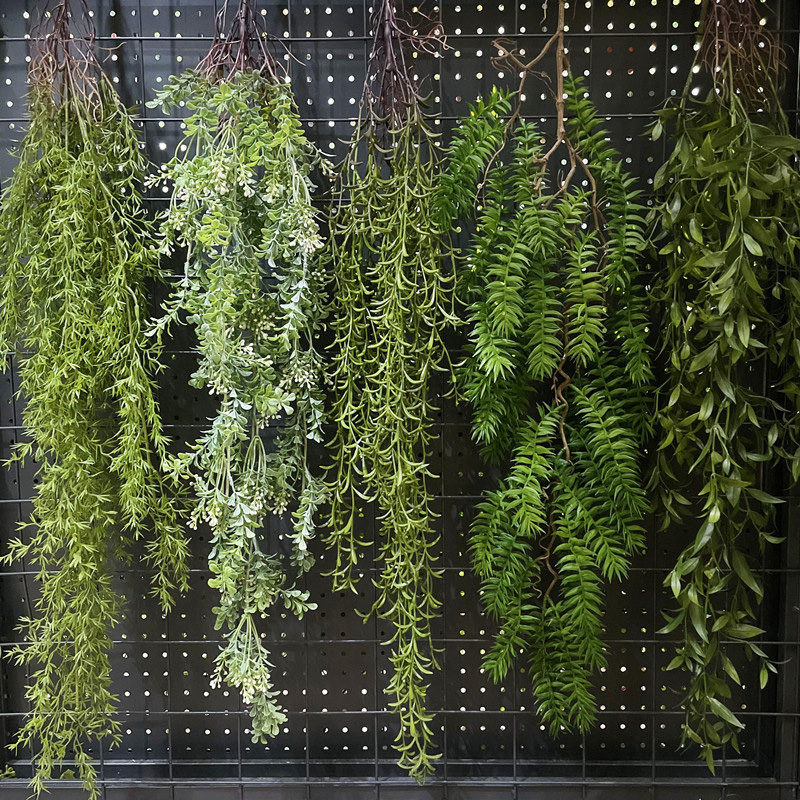 1 шт. искусственные зеленые ра – обзор и цена Preserved Moss Sheet