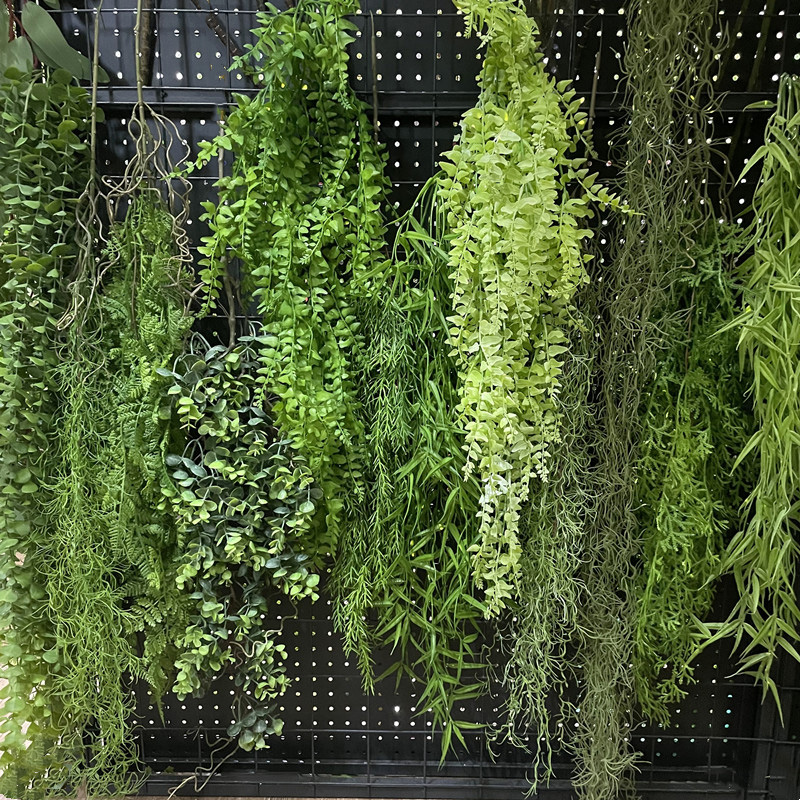 1 шт. искусственные зеленые ра – обзор и цена Preserved Moss Sheet